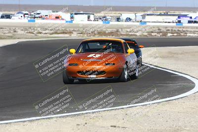 media/Jan-25-2025-CalClub SCCA (Sat) [[03c98a249e]]/Race 1/